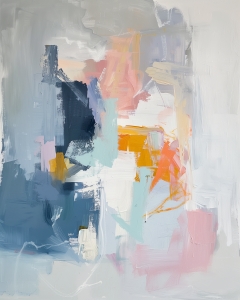 Energ&iacute;a Suave