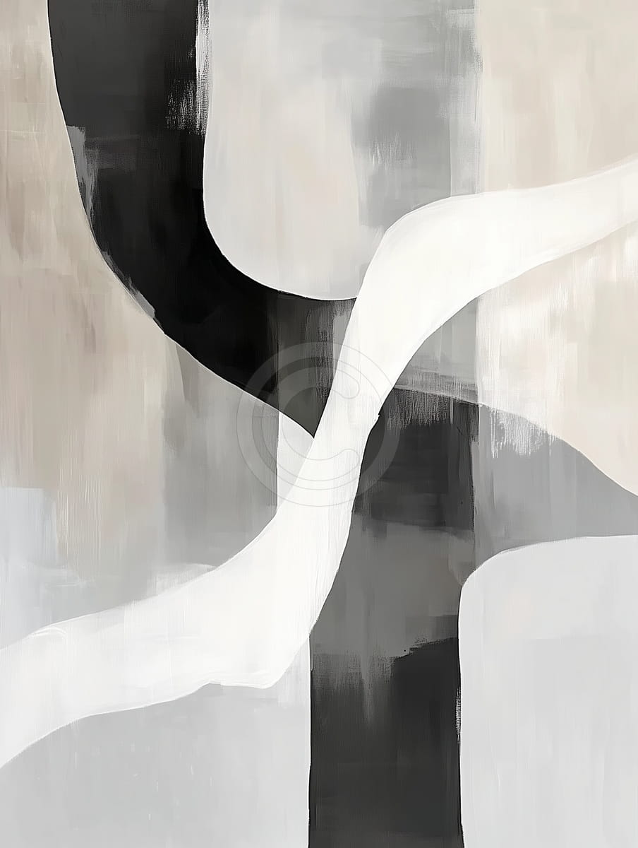 Flujo Monocromático