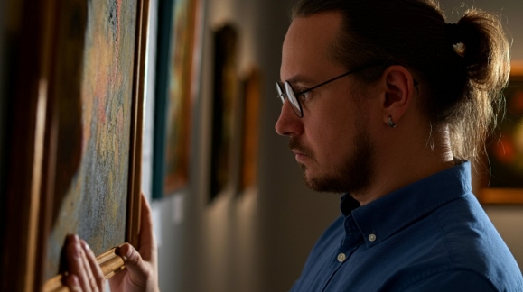 Where to Frame Your Artwork: The Complete Guide to Professional Framing Services