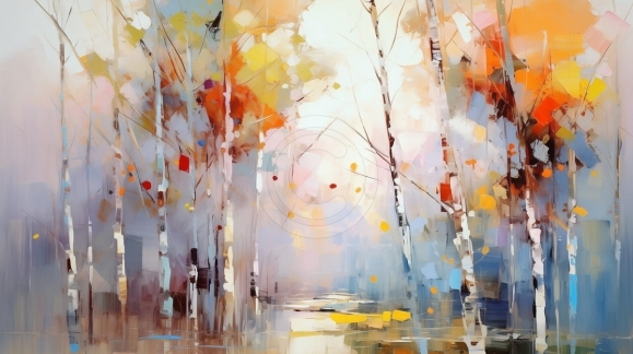 Extra Large Paintings for Living Rooms: The Ultimate Guide to Statement Pieces