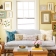 Tips on choosing paintings for Living Room